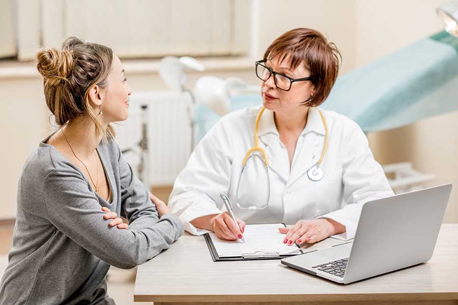 2409 See a doctor.jpg