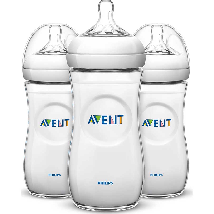 2412 baby bottle.jpg