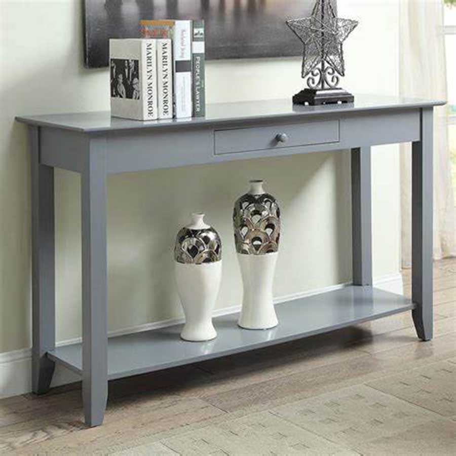 2501 Foyer table.jpg