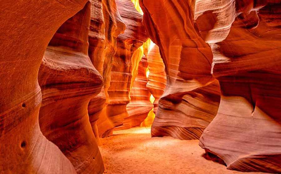 2507 Antelope-Canyon-Arizona.jpg