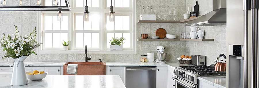 2507 Your Stop For All Your Kitchen Needs.jpg