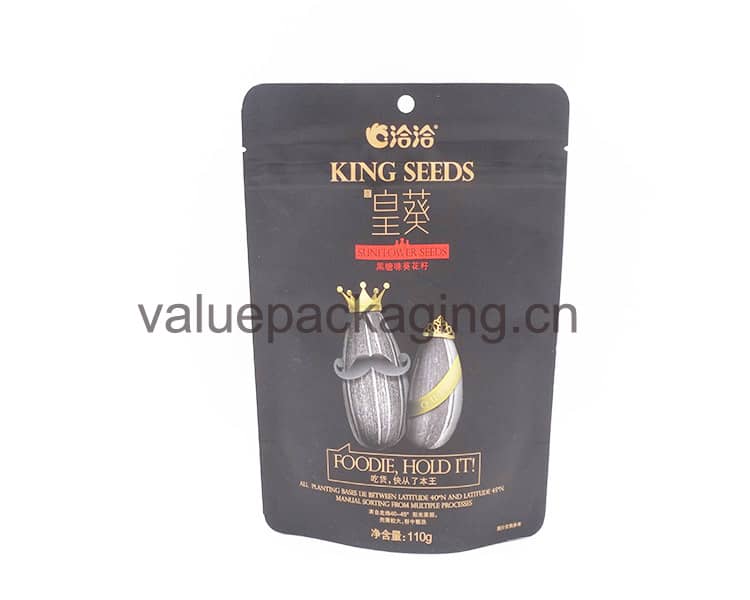 028-top-quality-matt-black-standup-kraft-paper-bag-for-flower-seeds-min.jpg