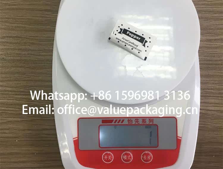 1-grams-pepper-paper-package-min.jpg