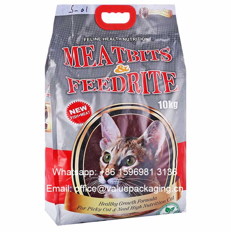 10kg-pet-food-plastic-pouch-with-plastic-top-handle.jpg