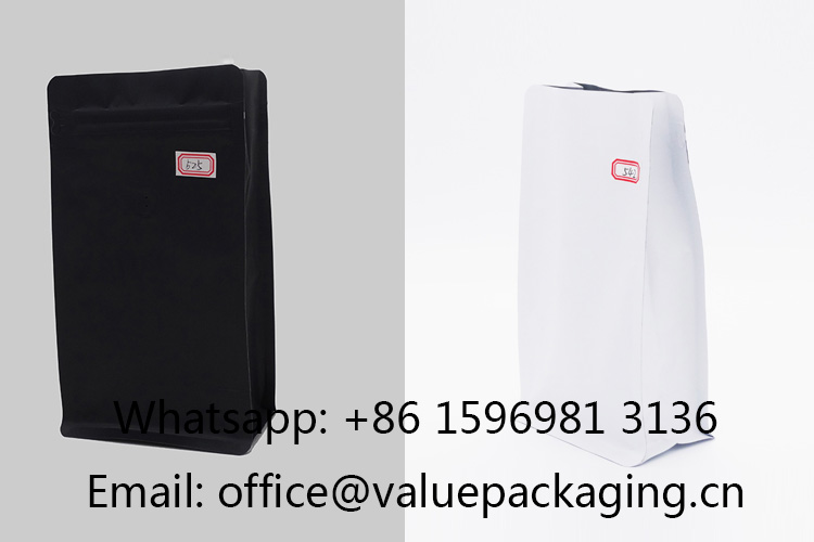 12oz-coffee-bag-stock-china-factory-for-sale.jpg