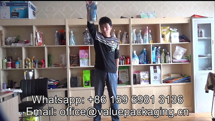1Liter-spout-pouch-fall-down.jpg