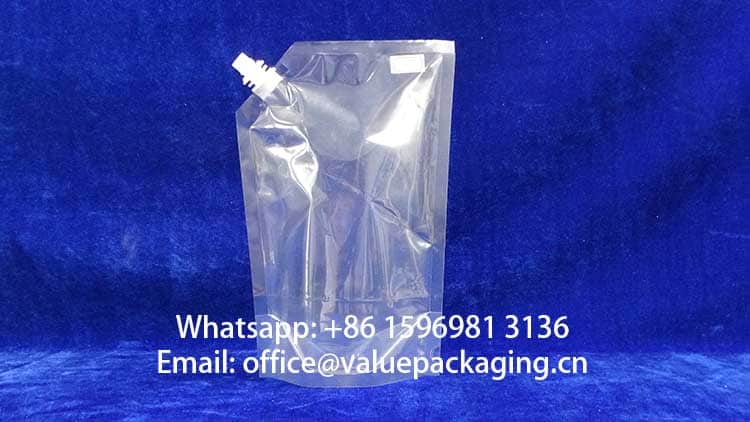 1litre-standing-retortable-spout-screw-cap-doypack.jpg