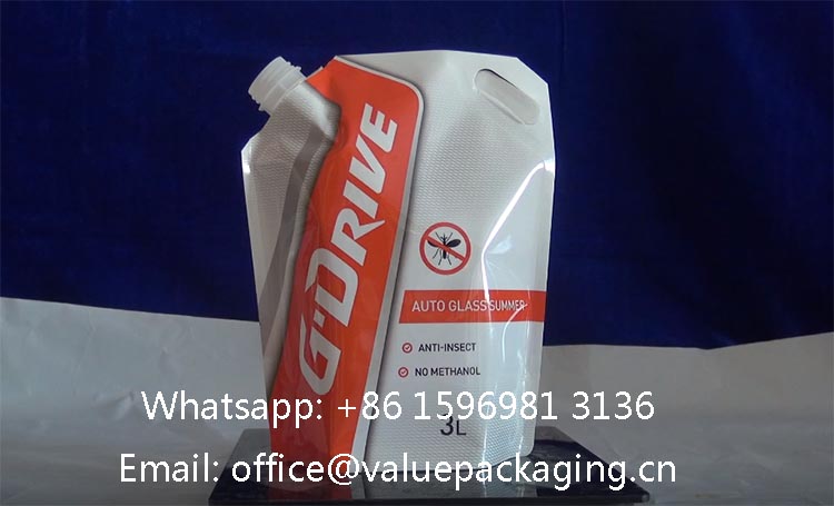 3liter-standing-bag-with-33mm-plastic-spout.jpg