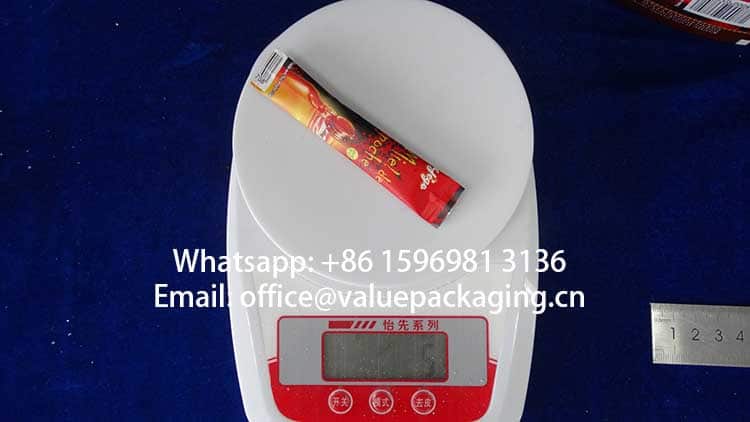5-grams-alcohol-stick-package-wm-min.jpg