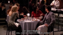 S01E05 could we check it in the light, please