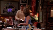 S01E05 Hey, why don't, um, why don't I just join you both, here