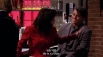 S01E05 He is so cute.