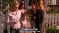 S01E01 Let's get this show on the road