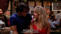 S01E05 Come on,we were great together