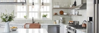 2507 Your Stop For All Your Kitchen Needs