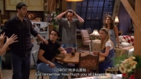 S01E03 Just remember how much you all like me