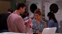 S01E05 everything's pink.