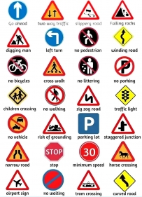 traffi