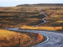 2507 Winding-road-through-upland-landscape-Credit-Free-Photos-Pixabay-sized