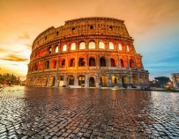 2507 Tourist-attraction_reduced-1200x936-1