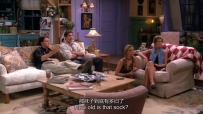 S01E03 How old is that sock