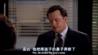 S01E07 He broke the boy's nose