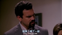S01E04 The cable guy fell