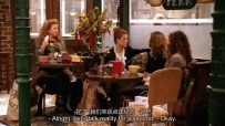 S01E04 Alright. Let's talk reality for a second.