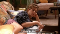 S01E04 I didn't mean to bring you down