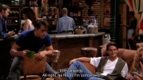 S01E05 All right, as far as I'm concerned