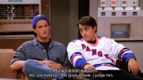 S01E04 I judge him