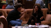 S01E05 Are you ok
