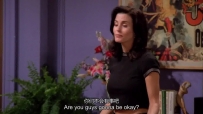 S01E03 Are you guys gonna be okay