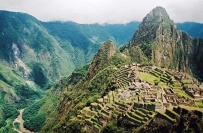 2507 top-attractions-in-the-world-peru-machu-picchu-overview