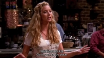 S01E05 Go to your happy place