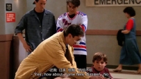 S01E04 how about. Come here. Gimme