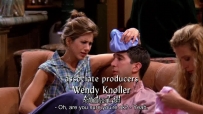 S01E05 are you sure you're ok
