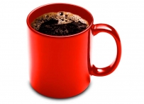 2412 Coffe jug