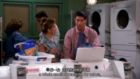 S01E05 a whole another machine for colors