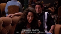 S01E05 I got you