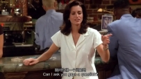 S01E03 Can I ask you guys a question