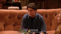 S01E04 f I were omnipotent for a day