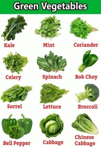Kale
