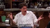 S01E03 I accept all those flaws