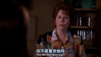 S01E04 You like him, don't you