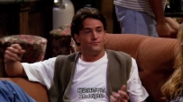 S01E05 Am I right