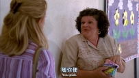 S01E04 You pick