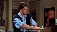 S01E03 Alright, now we smoke