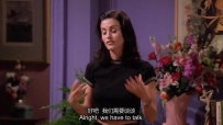 S01E03 Alright, we have to talk