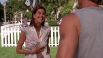 S01E04 You are so sweet
